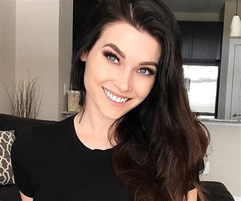 niece waidhofer leaked|stay.wierd niece waidhofer 